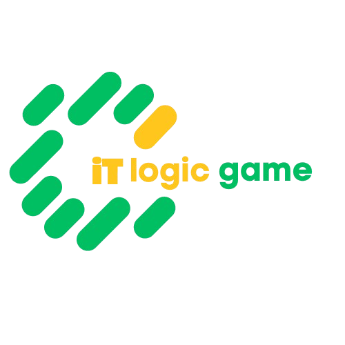 It Logic Game